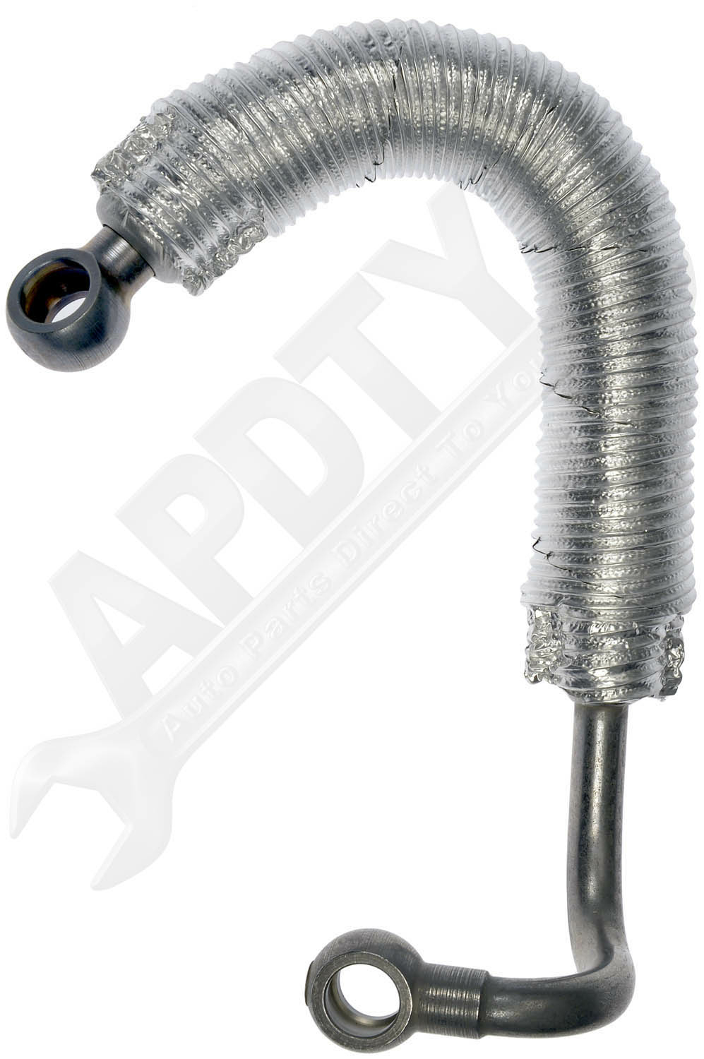 Large apdty 159207 x4 o 1