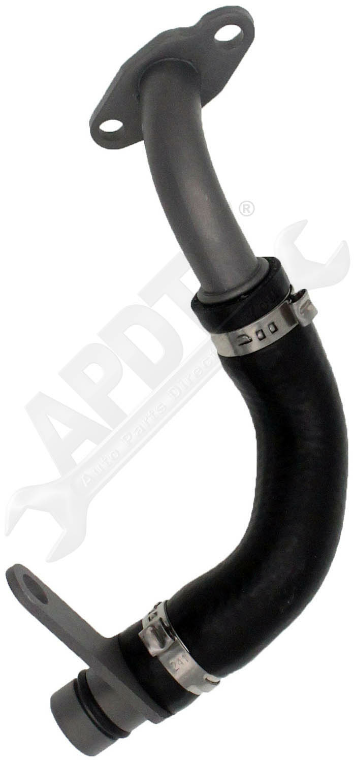 Large apdty 159208 x4 o 1