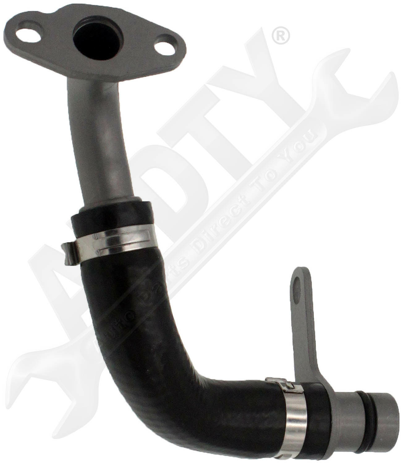 Large apdty 159208 x4 o 3