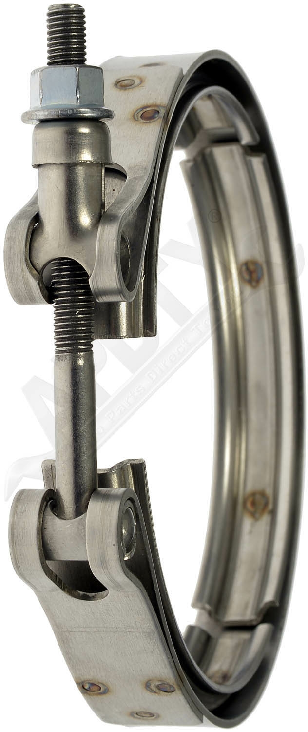 Large apdty 159209 x4 o 2