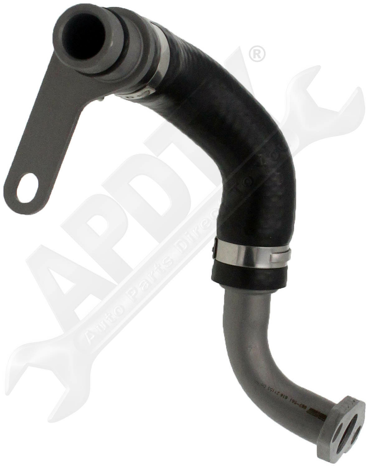 Large apdty 159208 x4 o 4