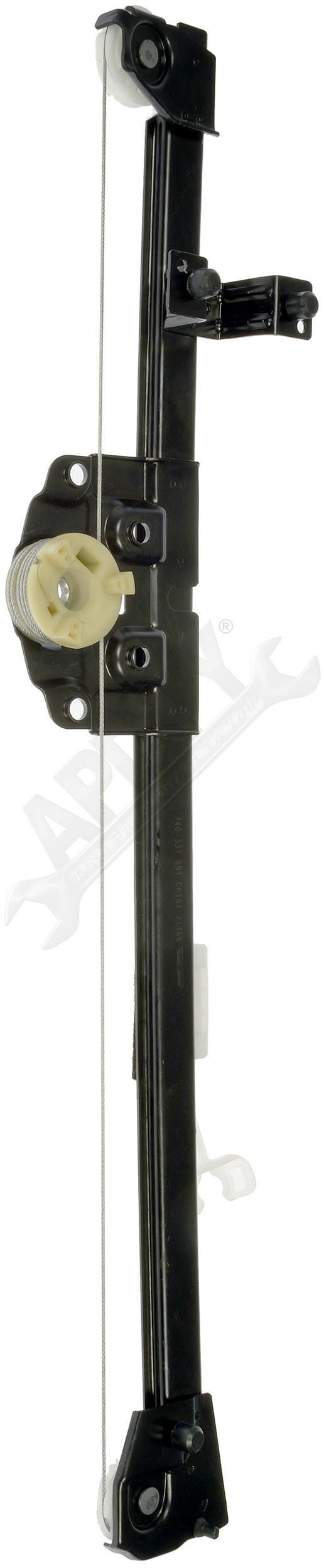 Large apdty 159227 x4 o 3