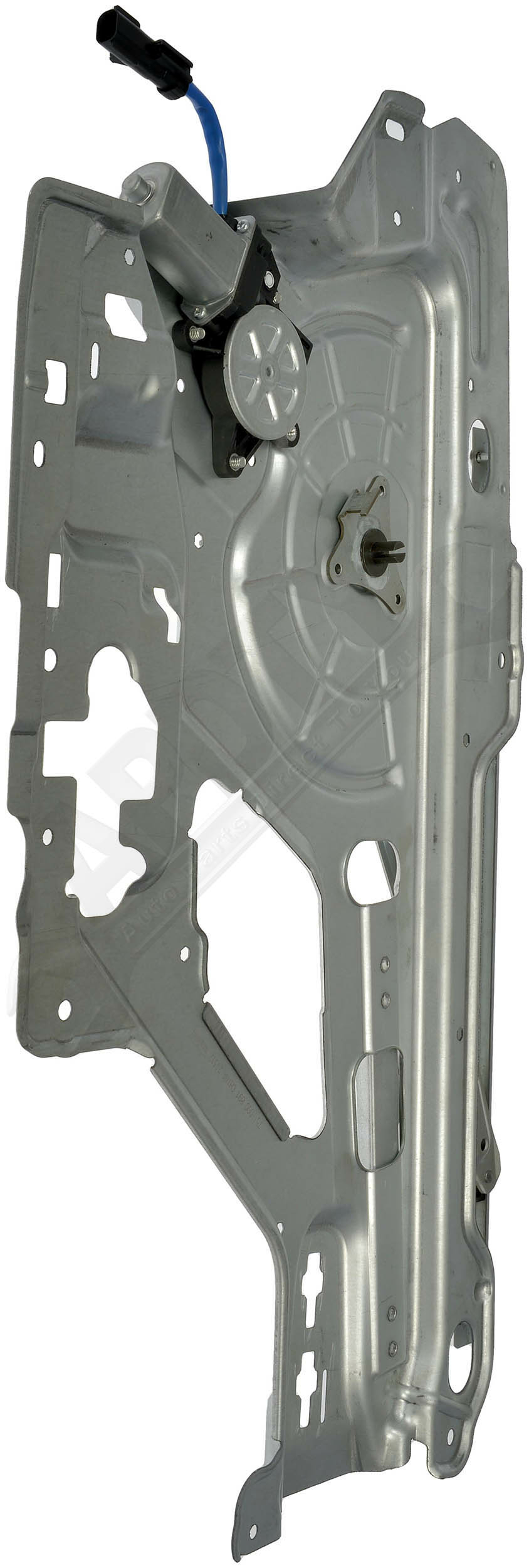 Large apdty 159228 x4 o 2
