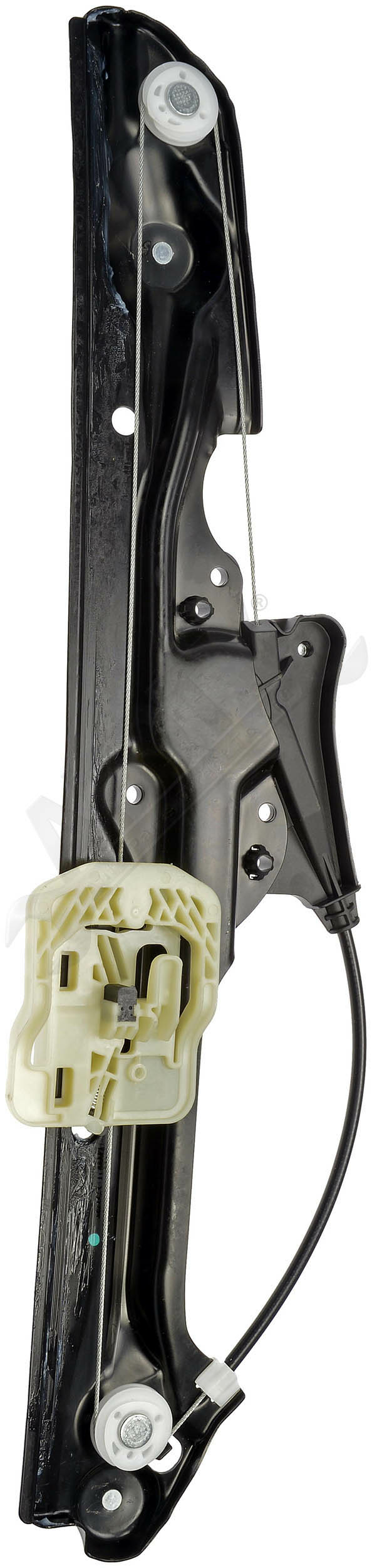Large apdty 159229 x4 o 2