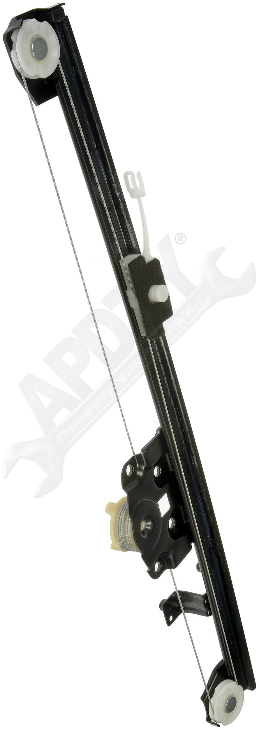 Large apdty 159227 x4 o 1