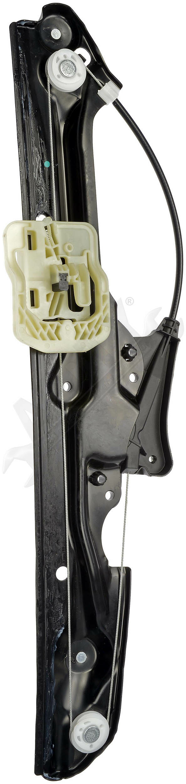 Large apdty 159230 x4 o 2