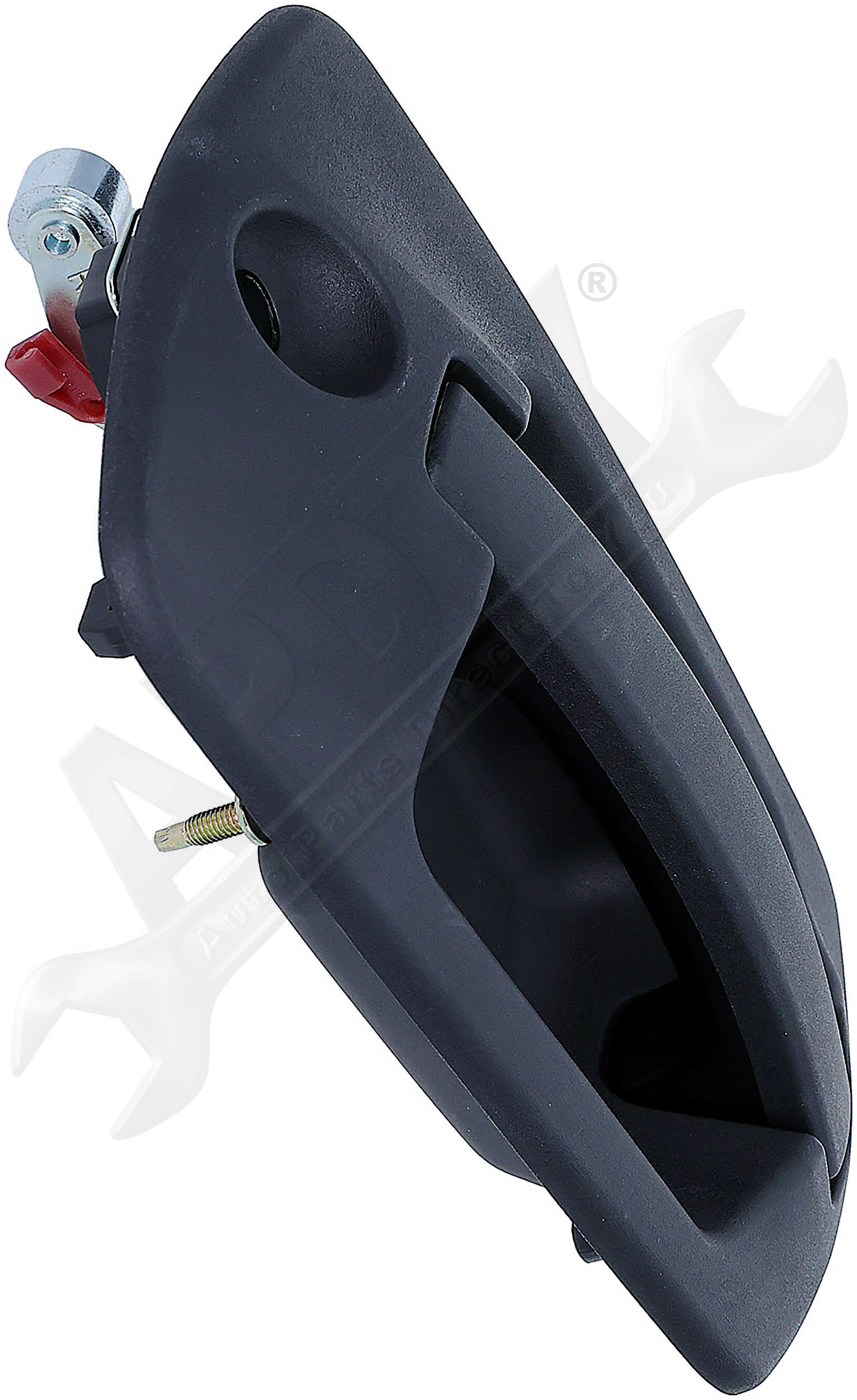 Large apdty 159231 x4 o 1