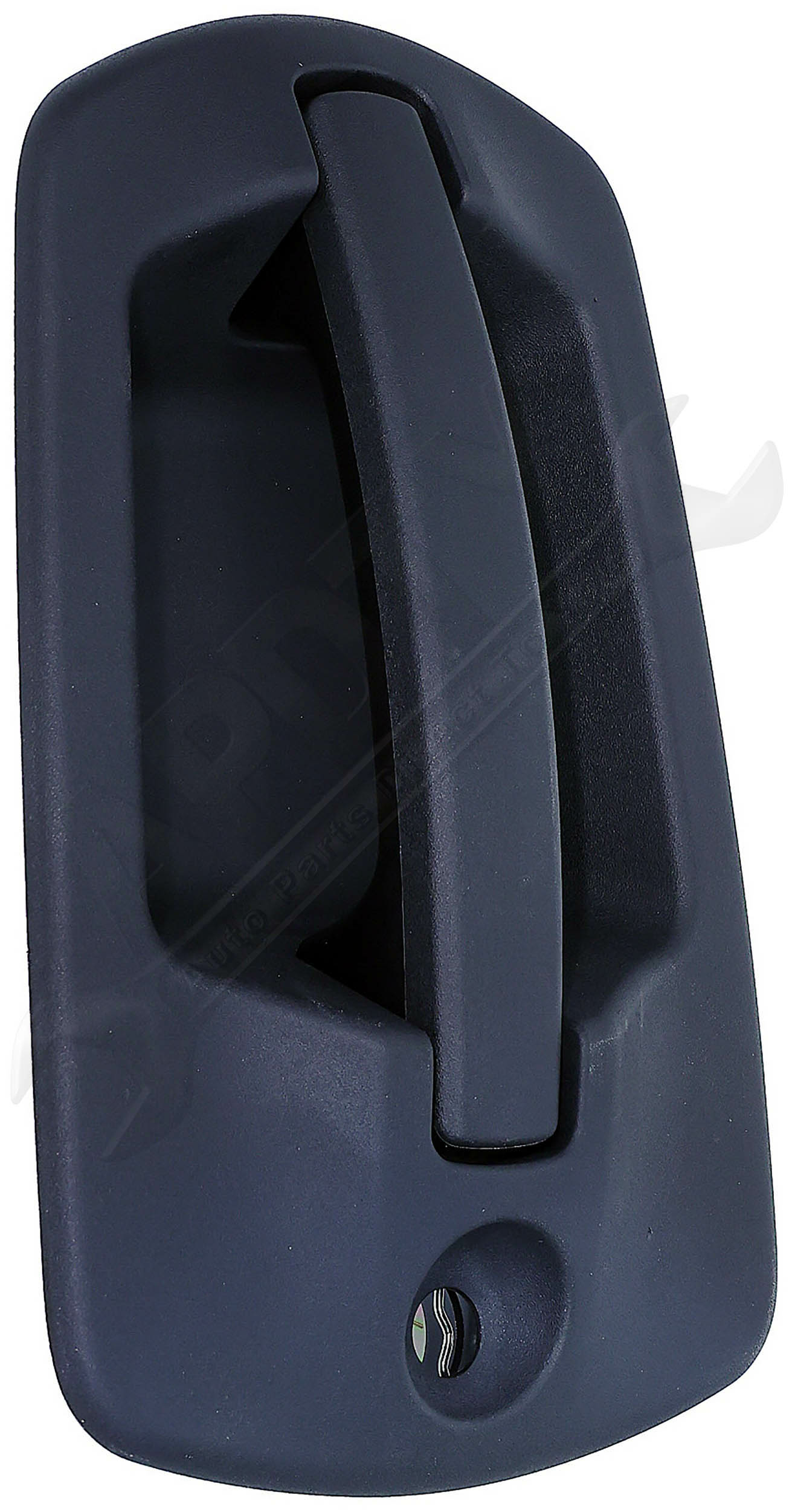 Large apdty 159232 x4 o 2