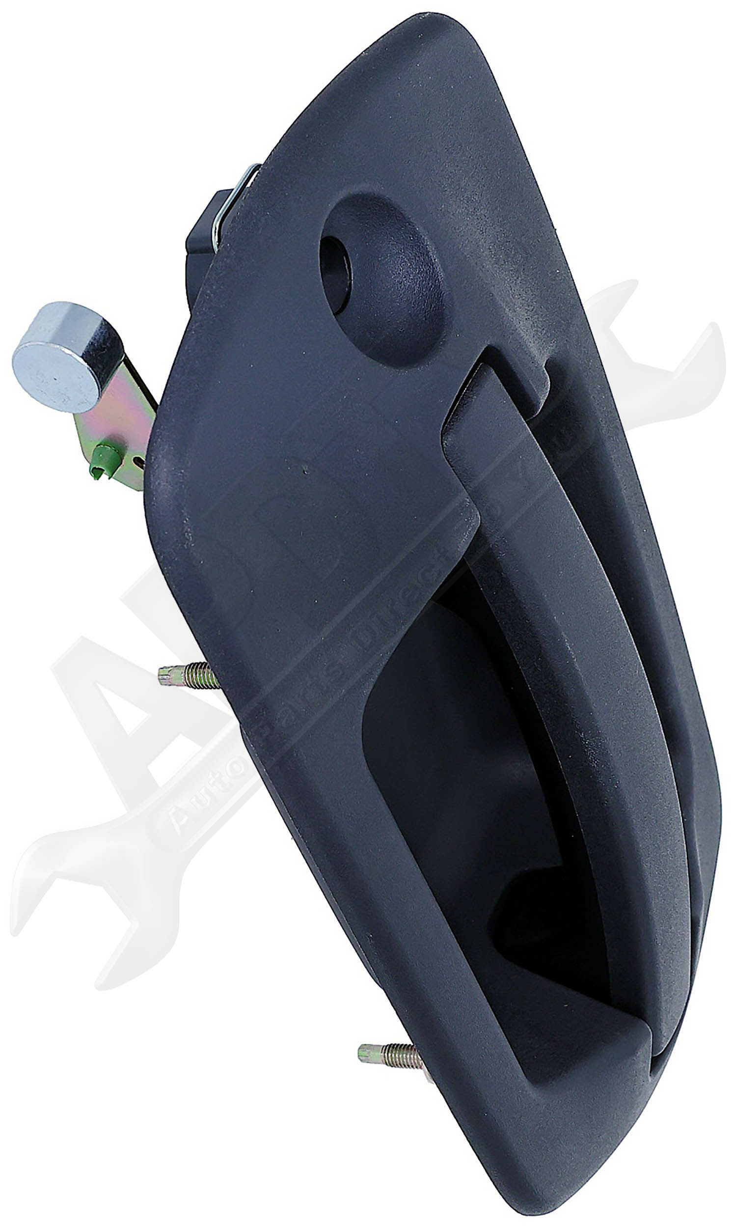 Large apdty 159232 x4 o 4