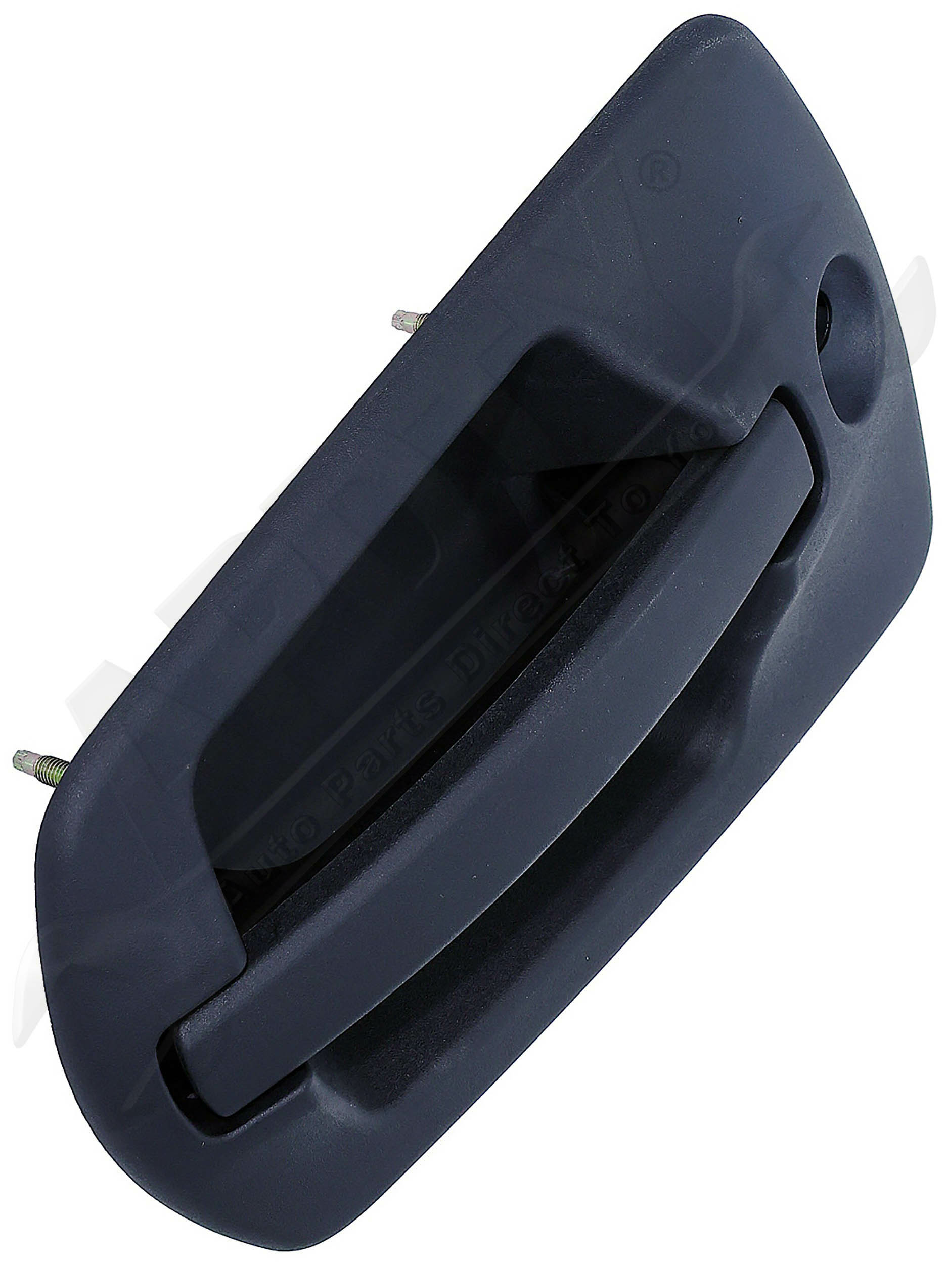 Large apdty 159232 x4 o 1