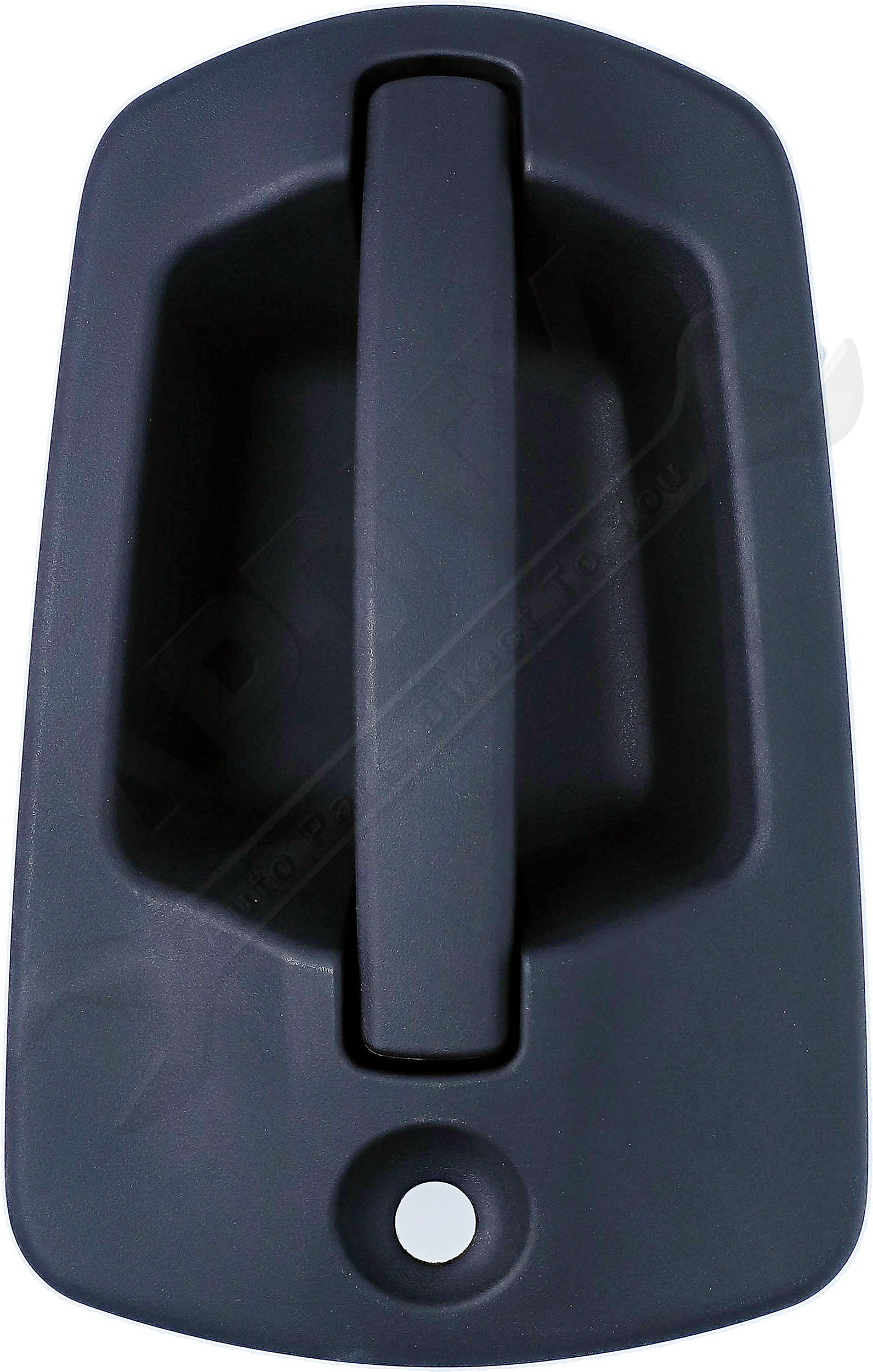 Large apdty 159231 x4 o 2