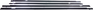 Thumb apdty 159396 x1 o 2