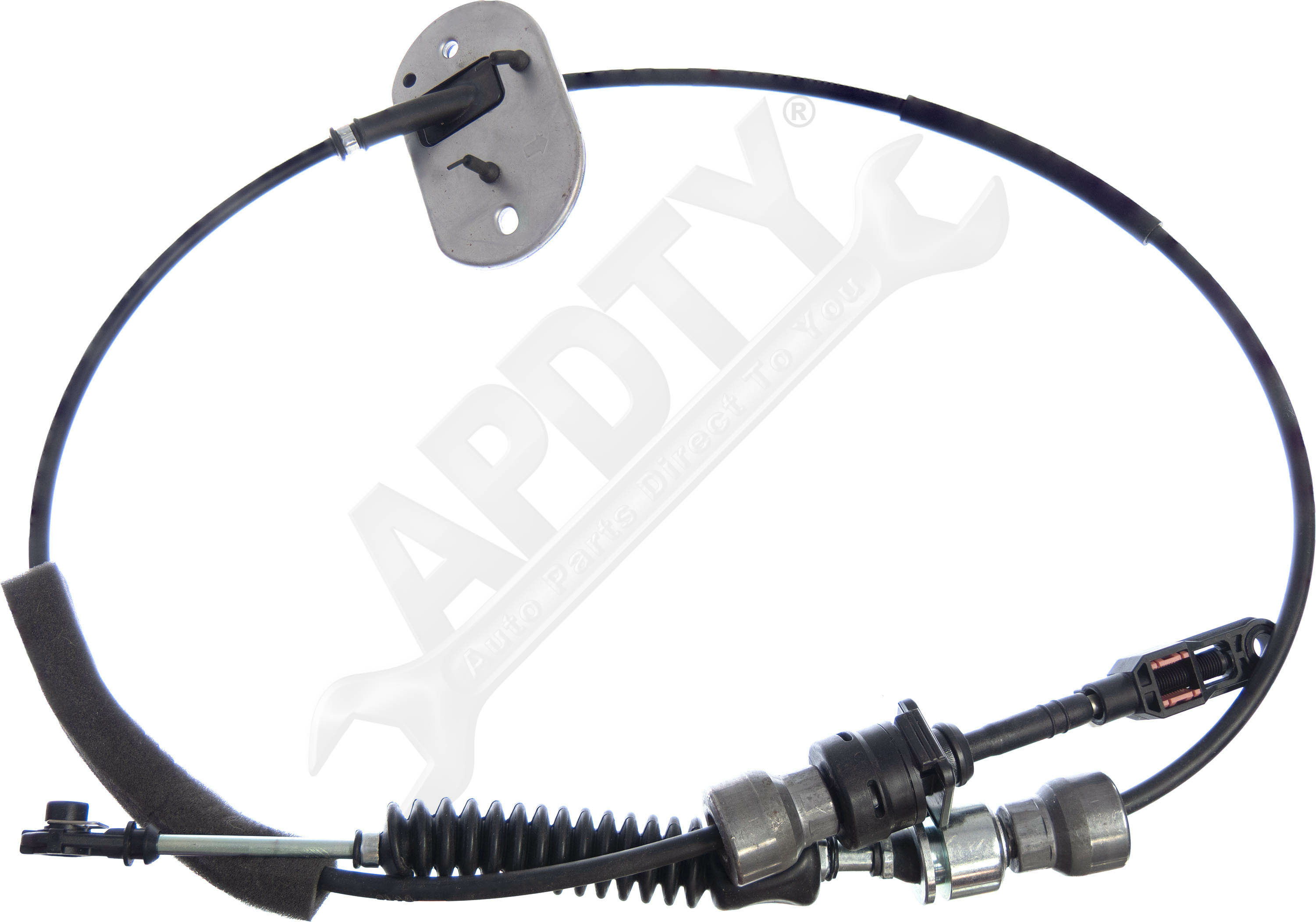 Large apdty 159404 x1 o 1