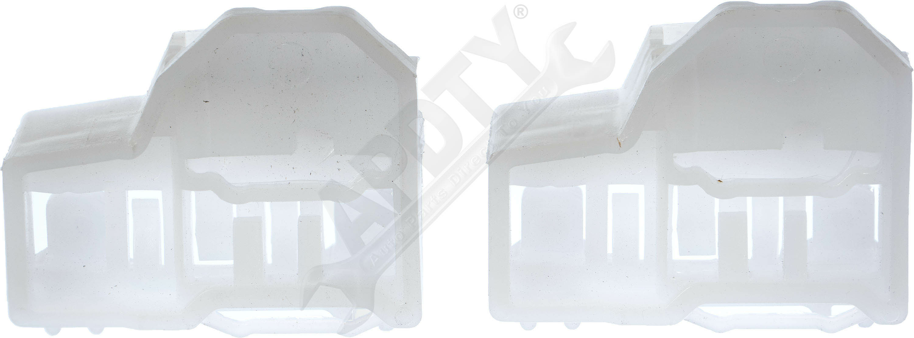 Large apdty 56459 x1 o 2