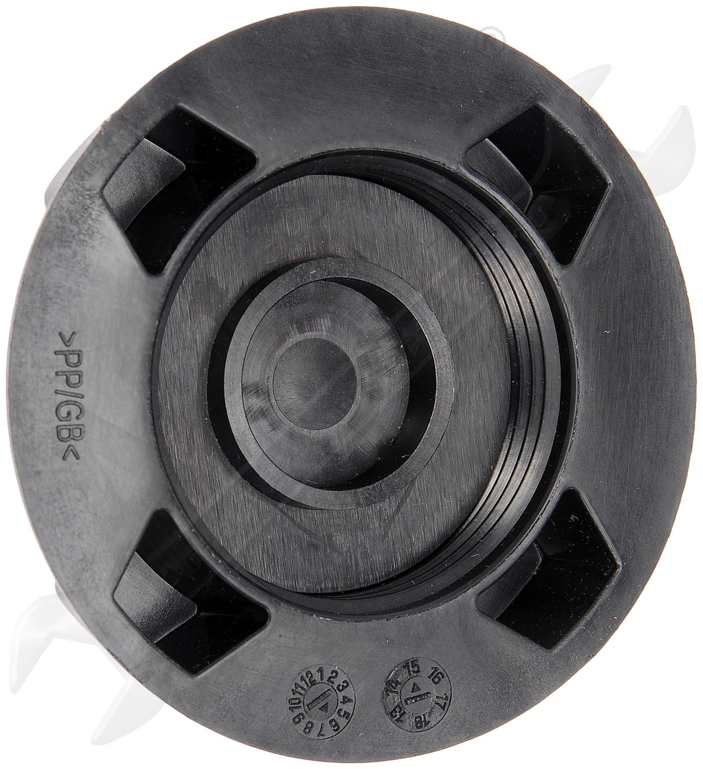 Large apdty 137441 x4 o 2