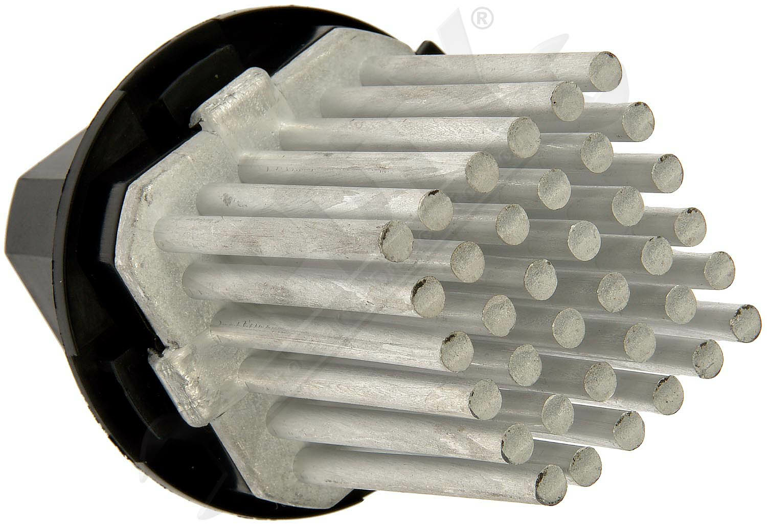 Large apdty 157135 x4 o 3