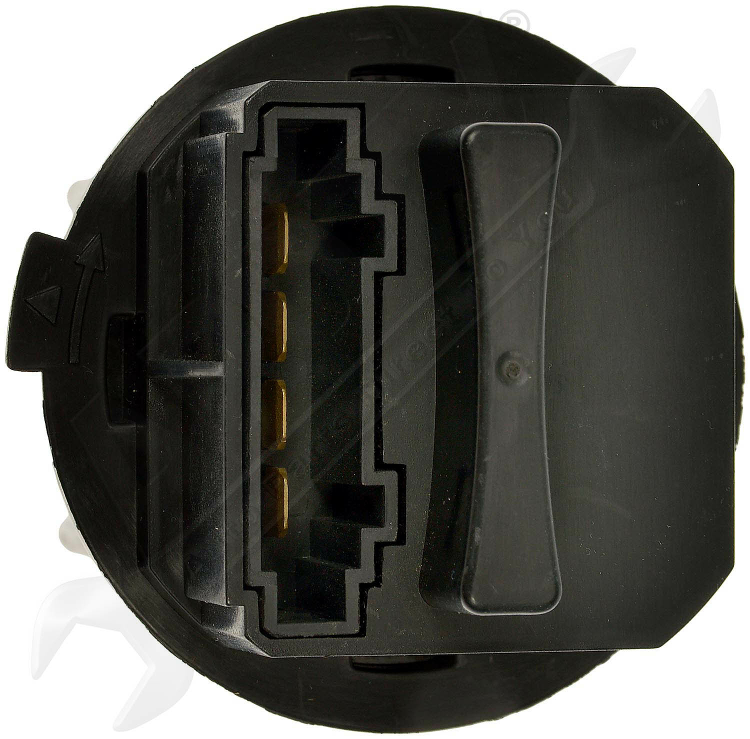 Large apdty 157135 x4 o 2