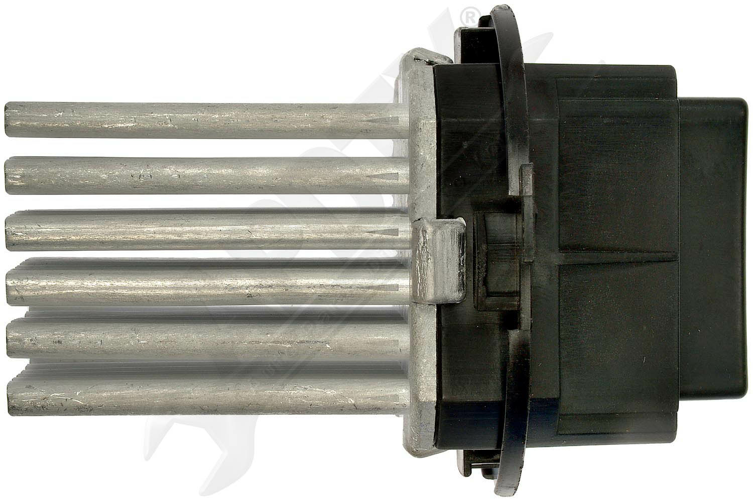 Large apdty 157135 x4 o 4