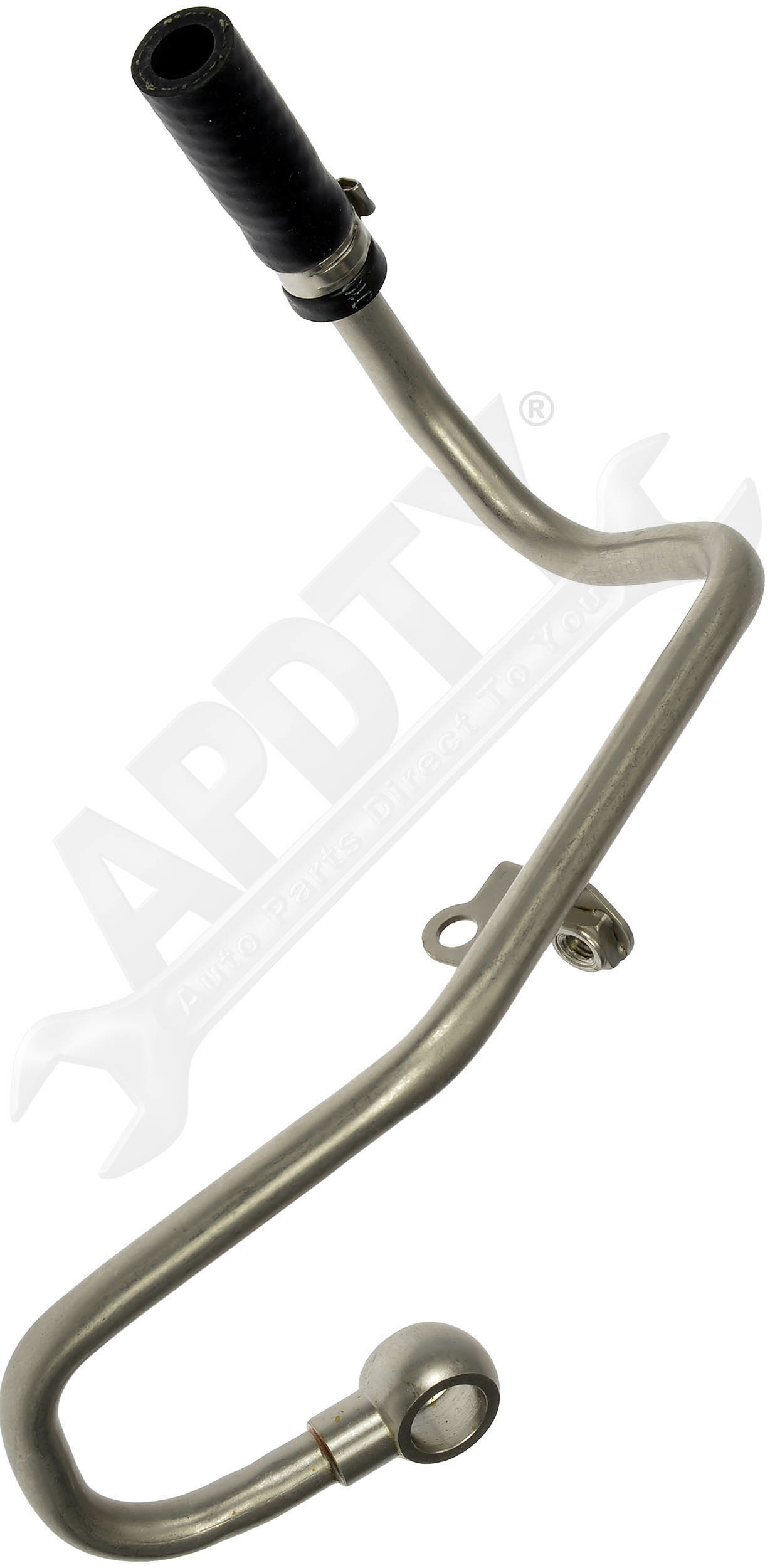 Large apdty 159211 x4 o 1