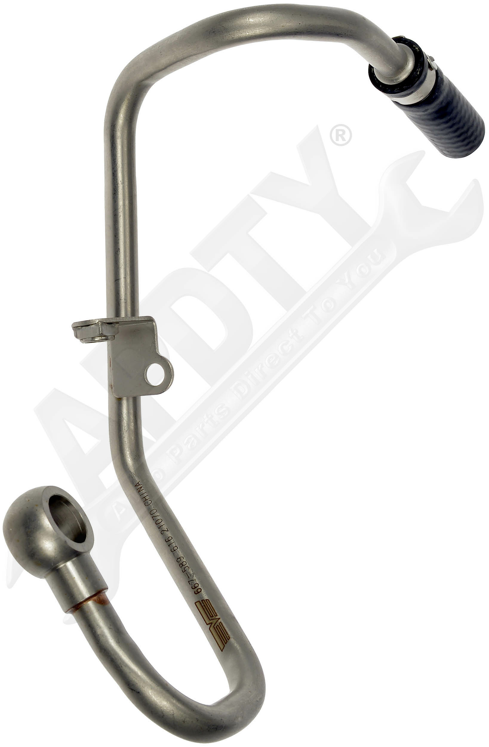 Large apdty 159211 x4 o 2