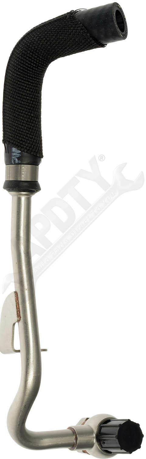 Large apdty 159212 x4 o 3