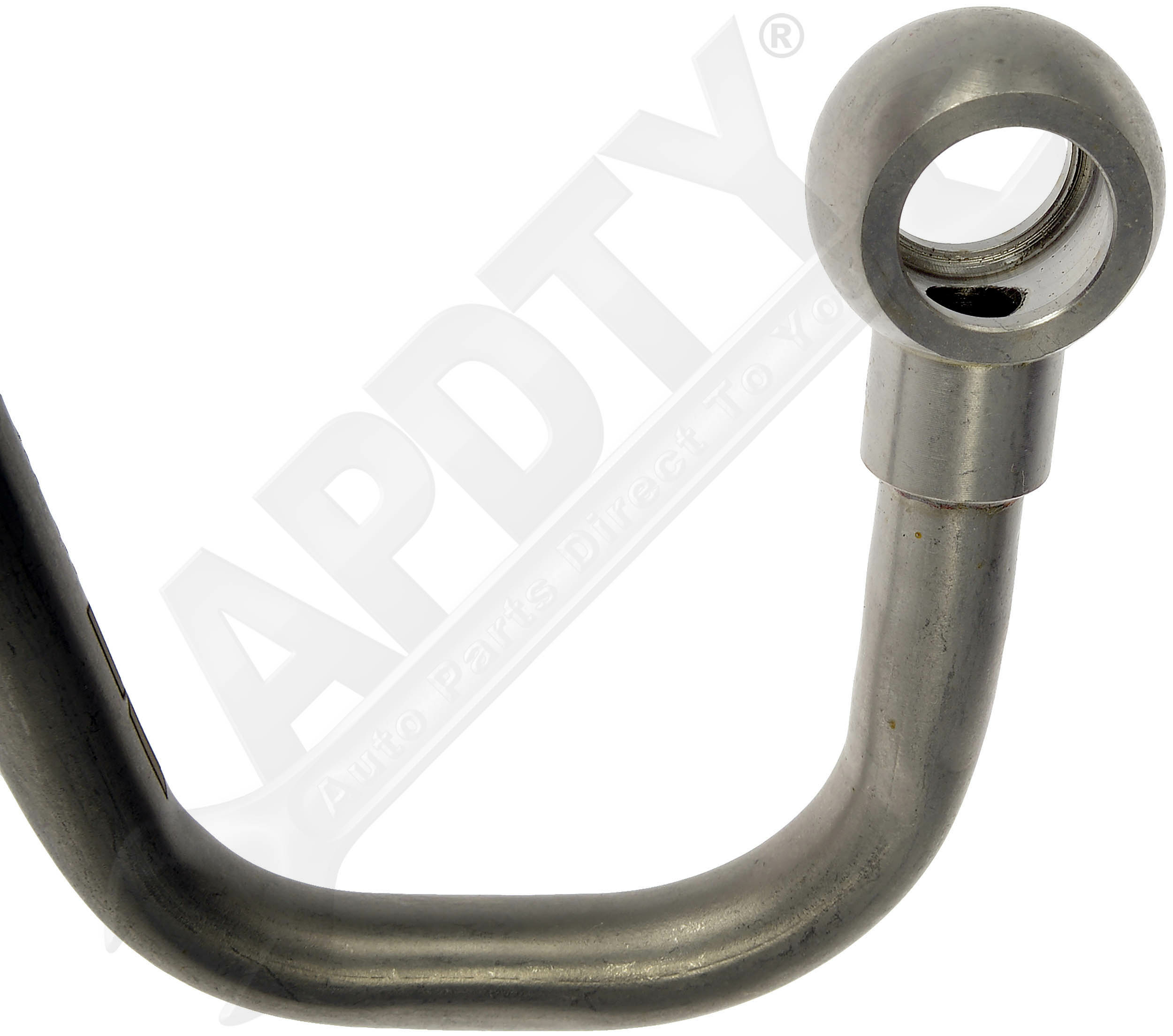 Large apdty 159211 x4 o 4