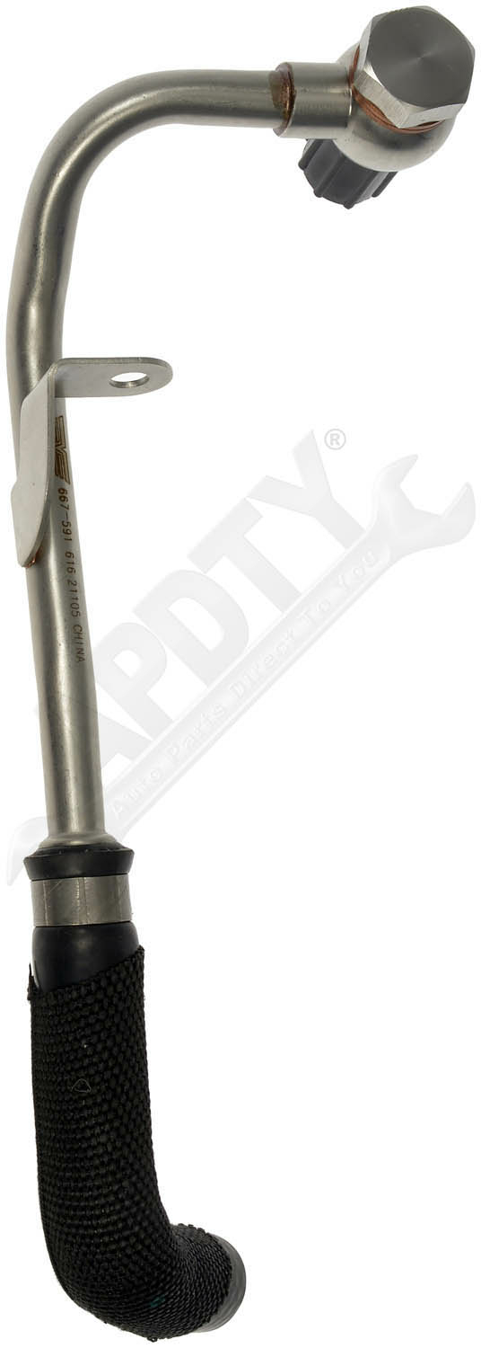 Large apdty 159212 x4 o 2