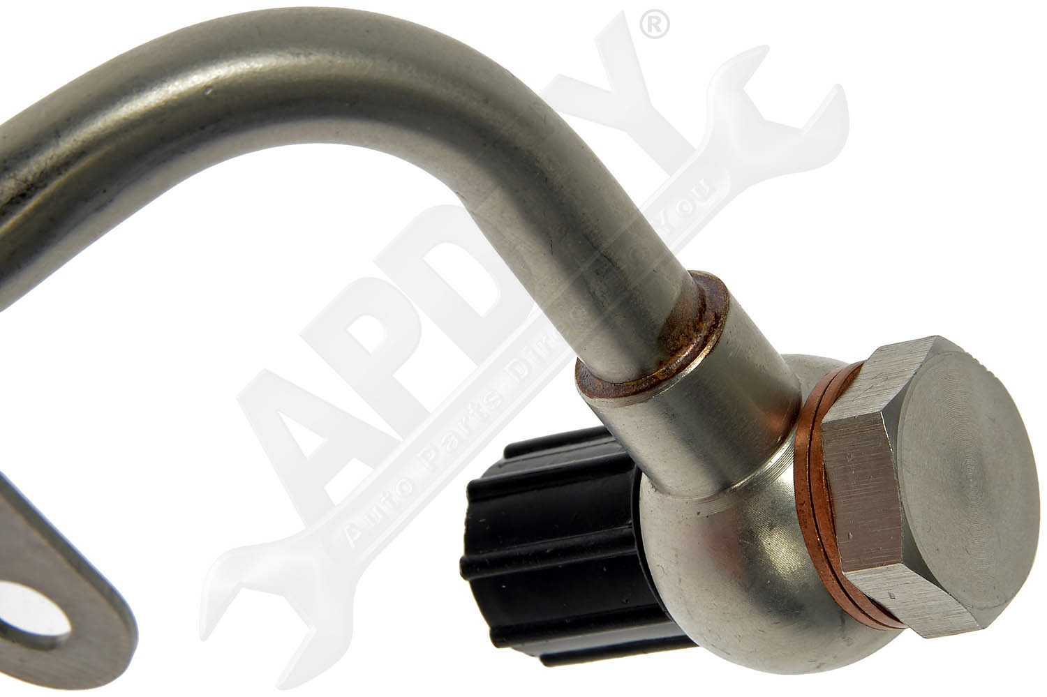 Large apdty 159212 x4 o 4