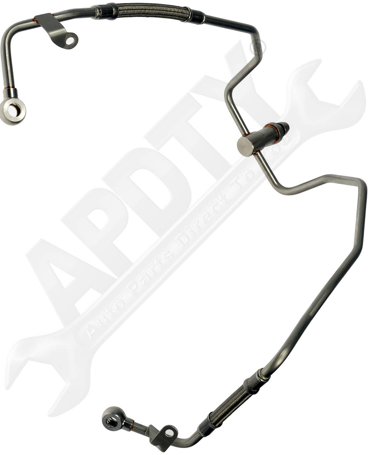 Large apdty 159213 x4 o 1