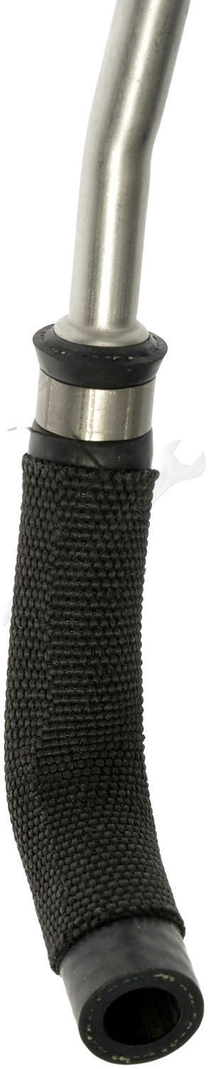Large apdty 159212 x4 o 5
