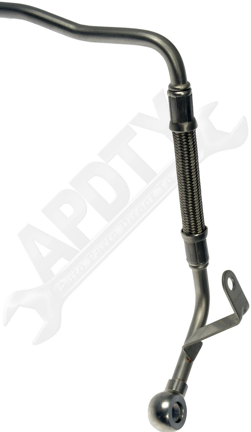 Large apdty 159213 x4 o 4