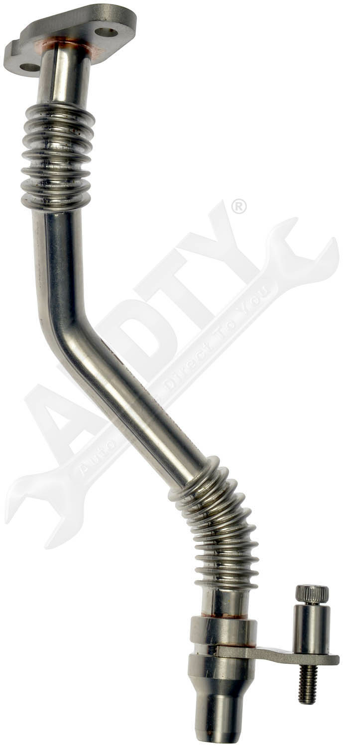 Large apdty 159214 x4 o 2