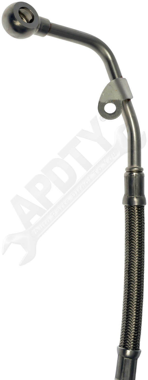 Large apdty 159213 x4 o 3