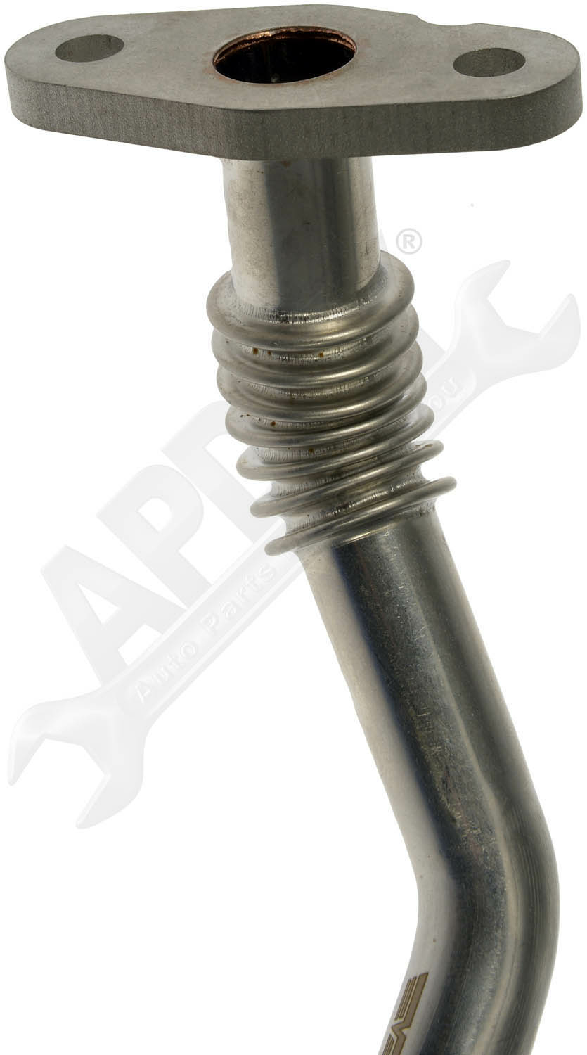Large apdty 159214 x4 o 3