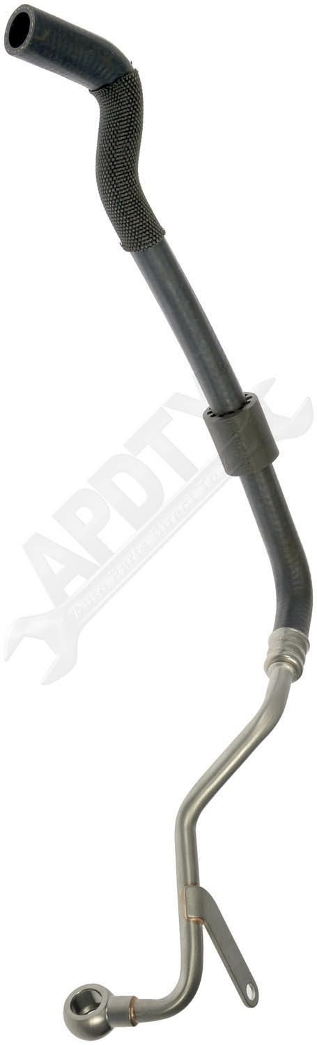 Large apdty 159215 x4 o 1