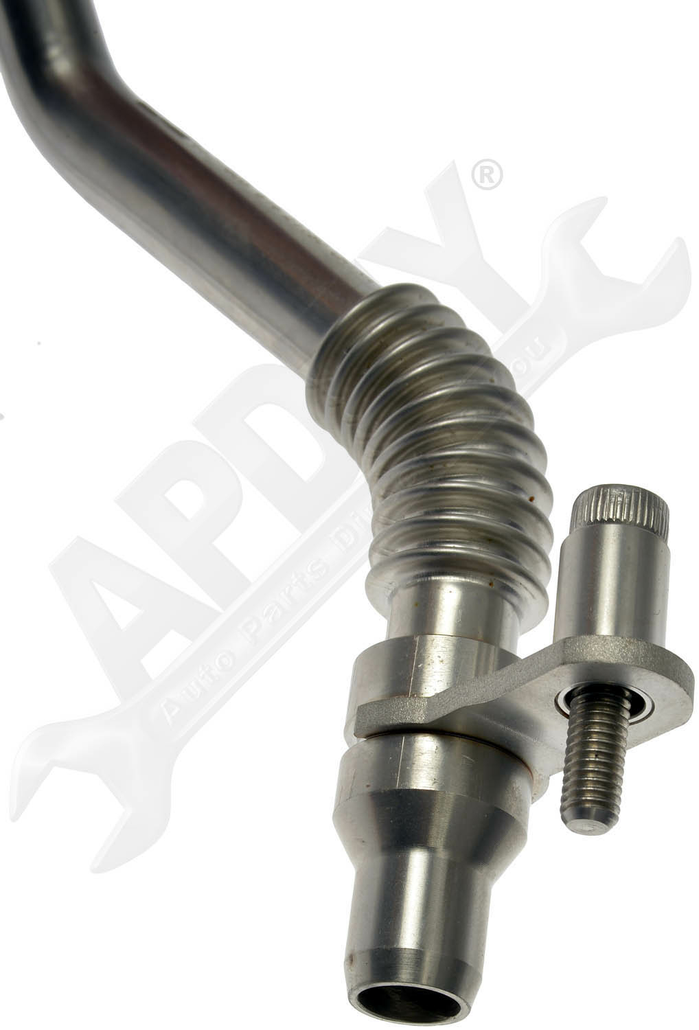 Large apdty 159214 x4 o 4