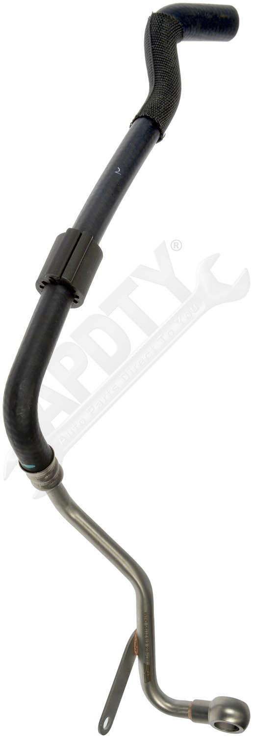 Large apdty 159215 x4 o 2