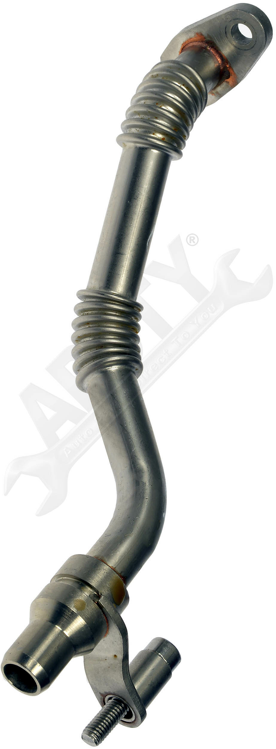 Large apdty 159216 x4 o 2