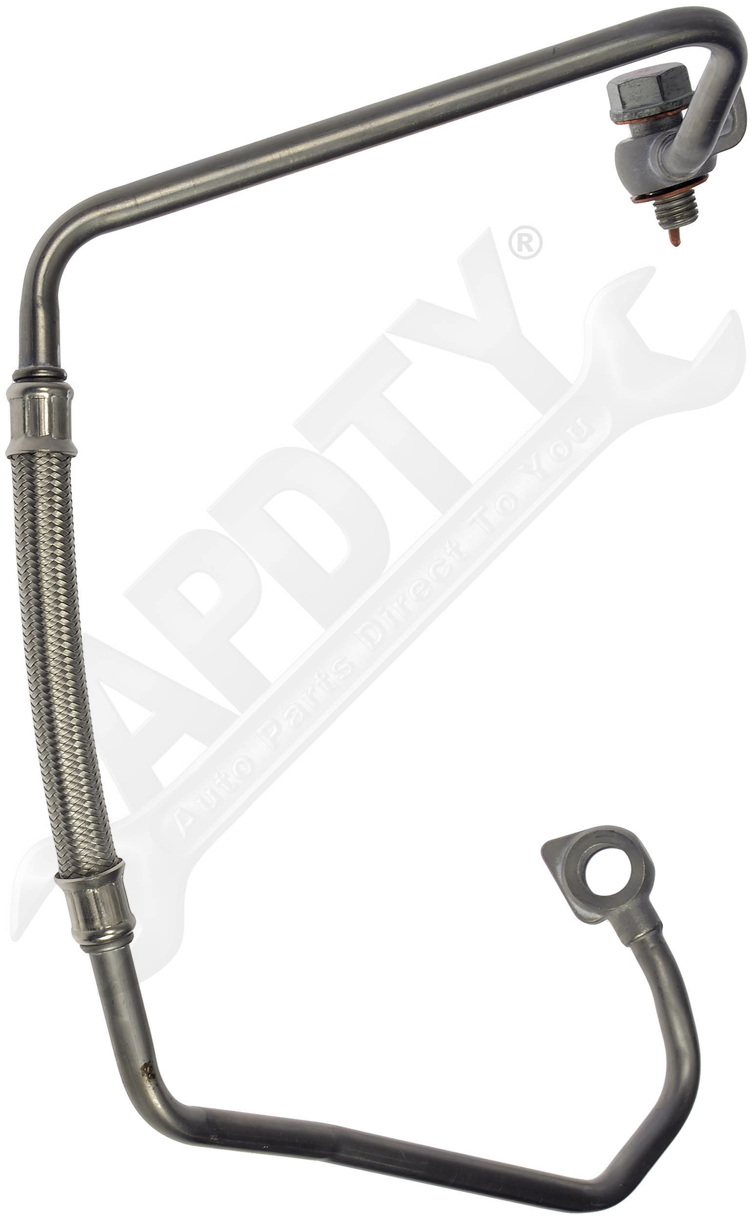 Large apdty 159217 x4 o 2
