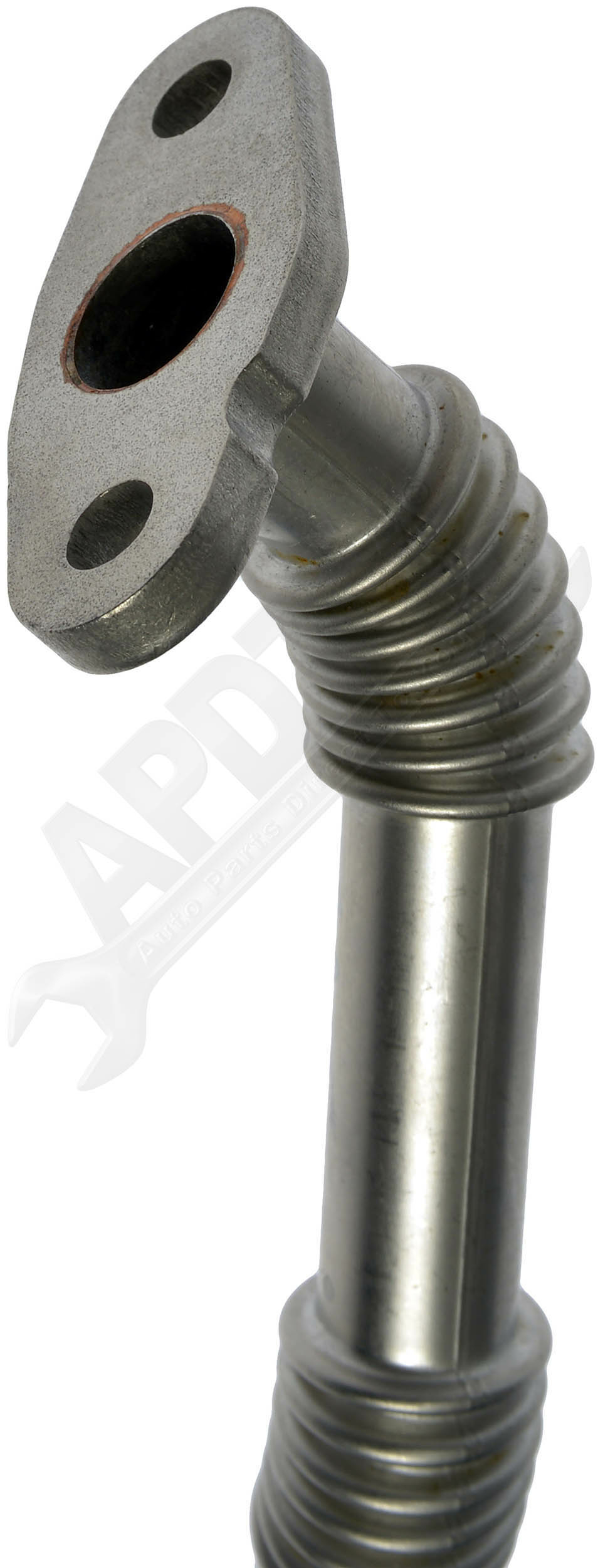 Large apdty 159216 x4 o 3