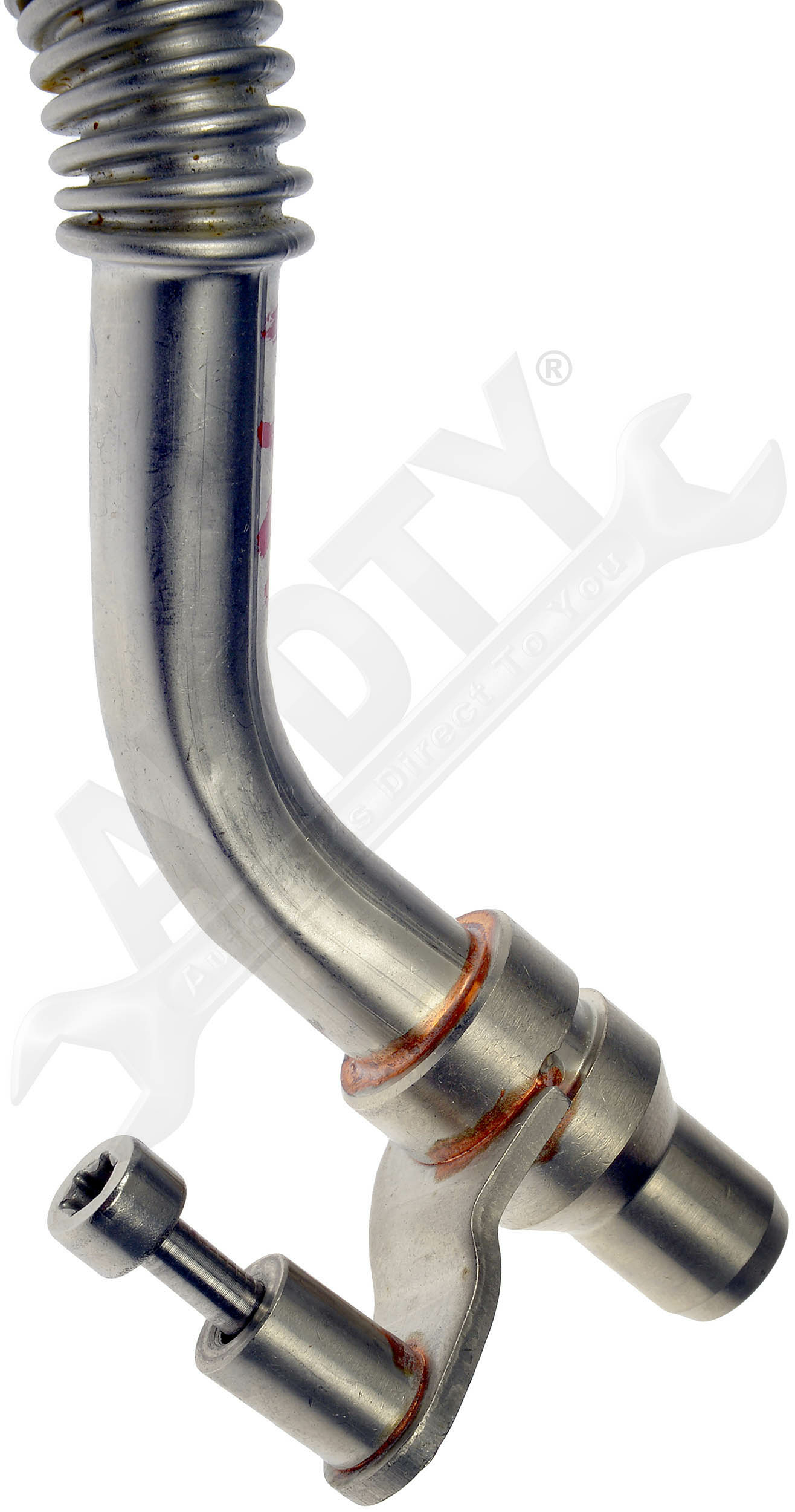 Large apdty 159216 x4 o 4