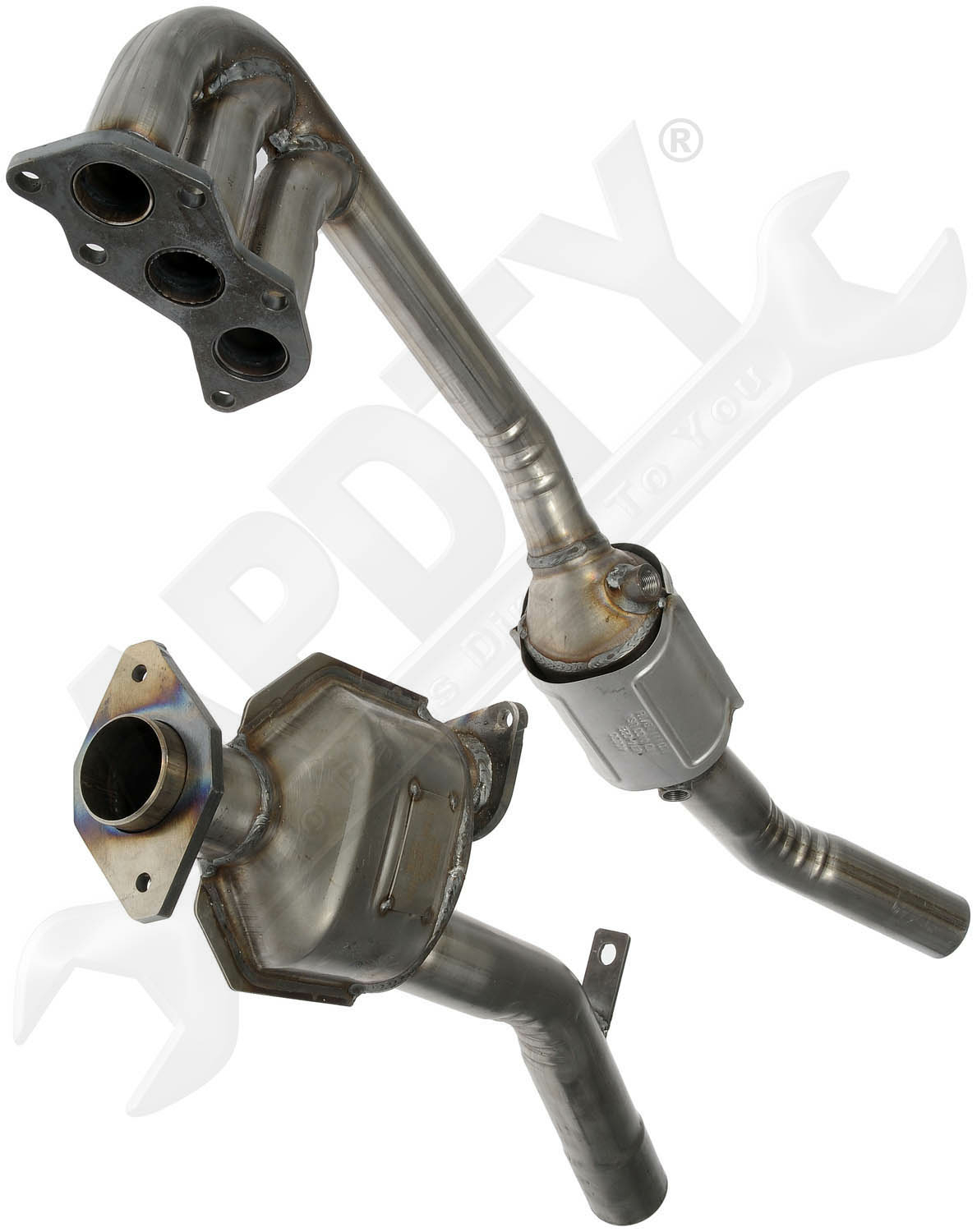 Large apdty 159218 x4 o 2