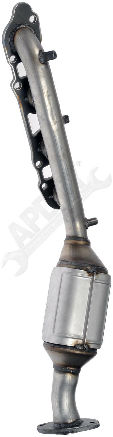 Large apdty 159219 x4 o 2