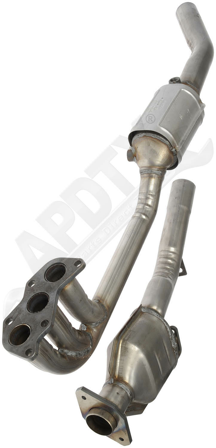 Large apdty 159218 x4 o 3