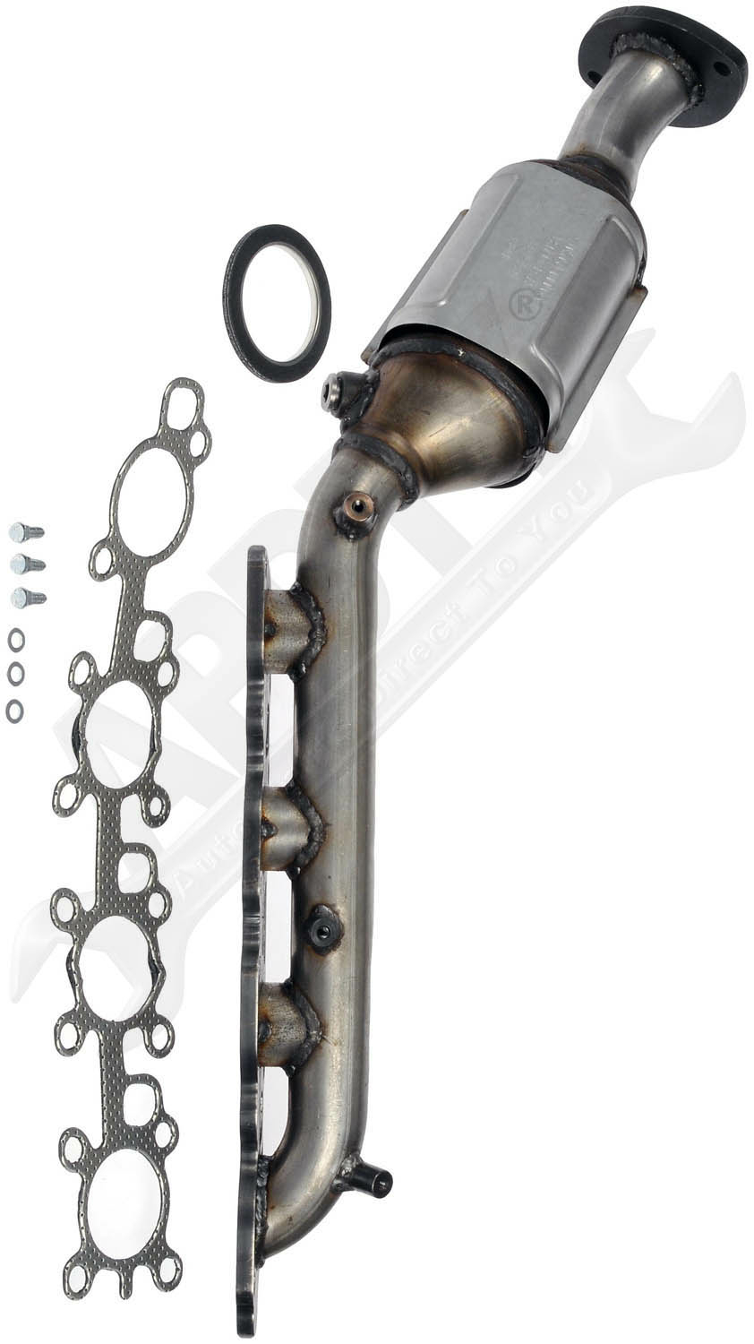 Large apdty 159219 x4 o 1