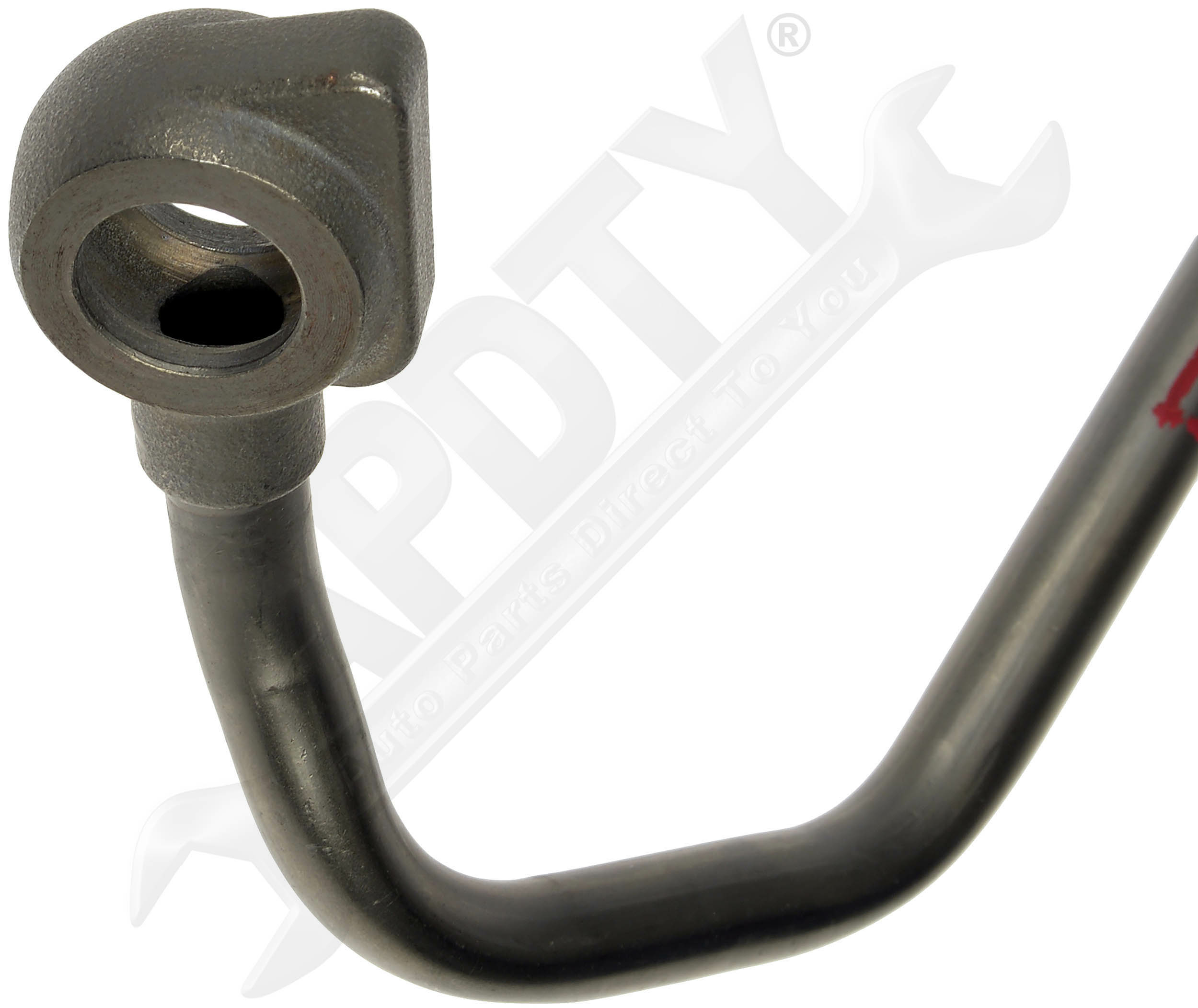 Large apdty 159217 x4 o 4