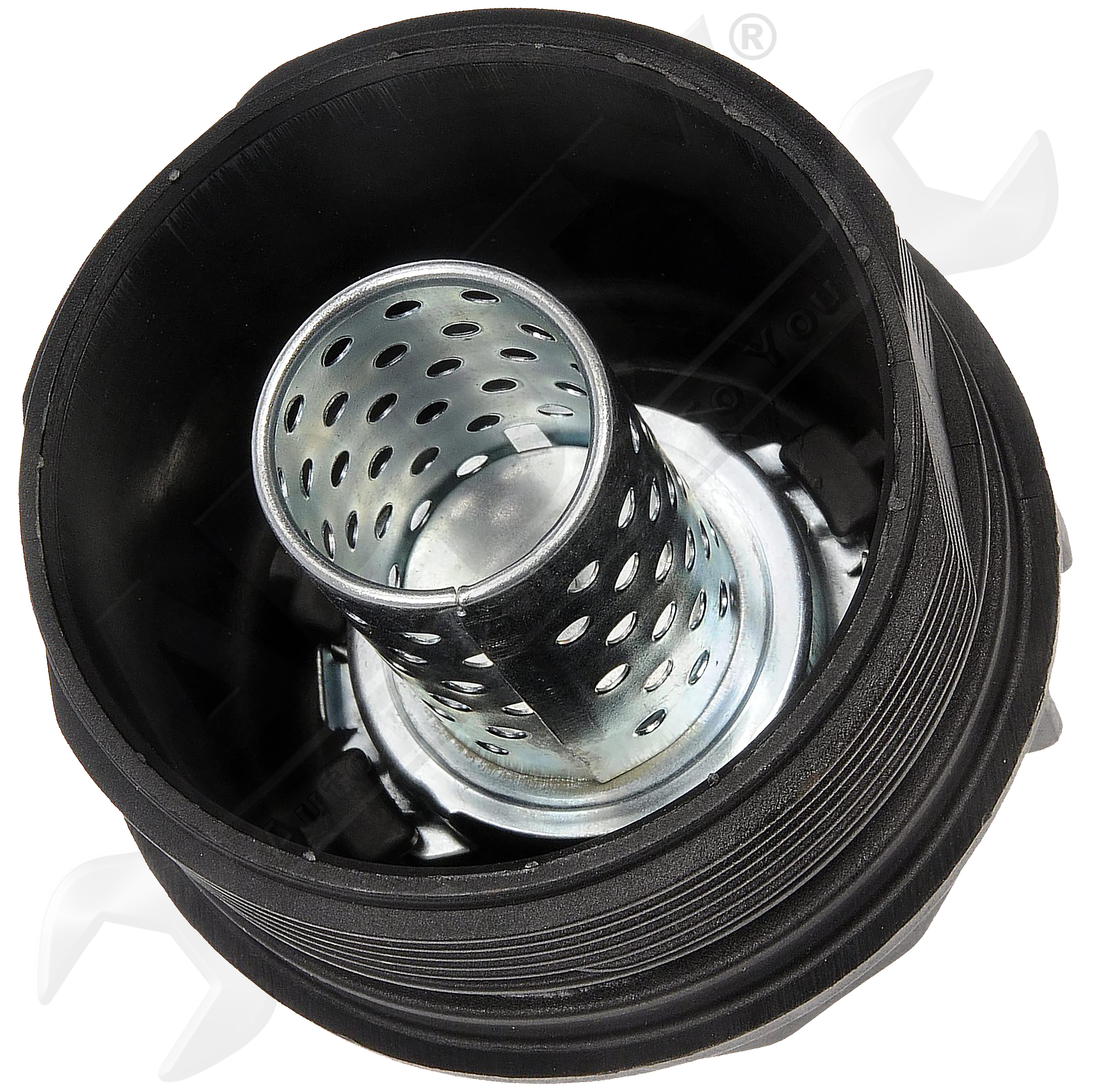 Large apdty 028140 x9 o 2