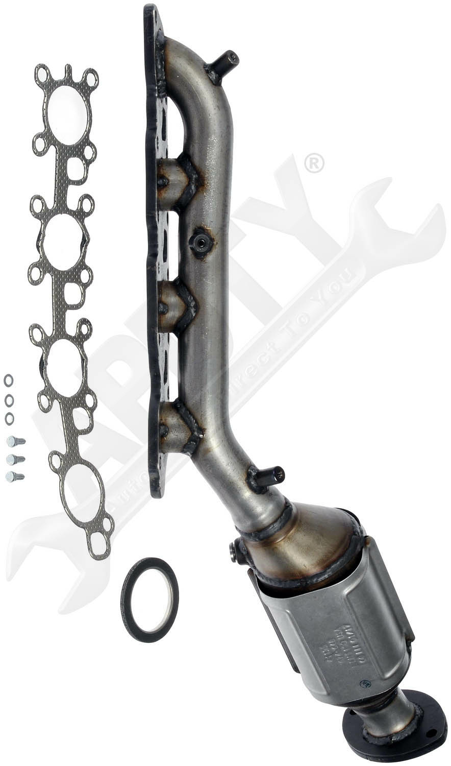 Large apdty 159220 x4 o 1