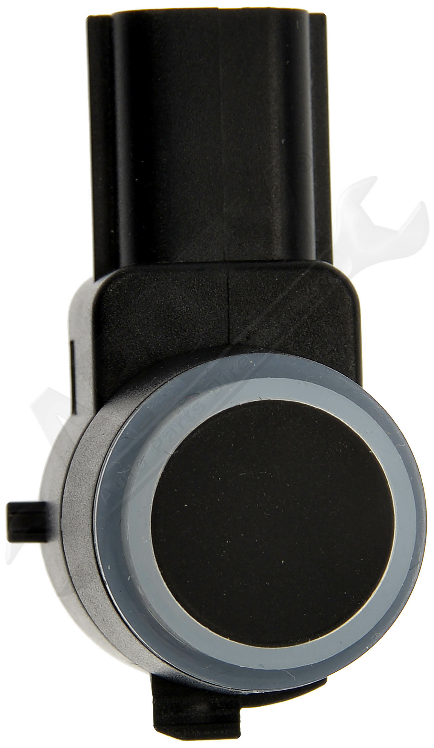 Large apdty 159225 x4 o 4