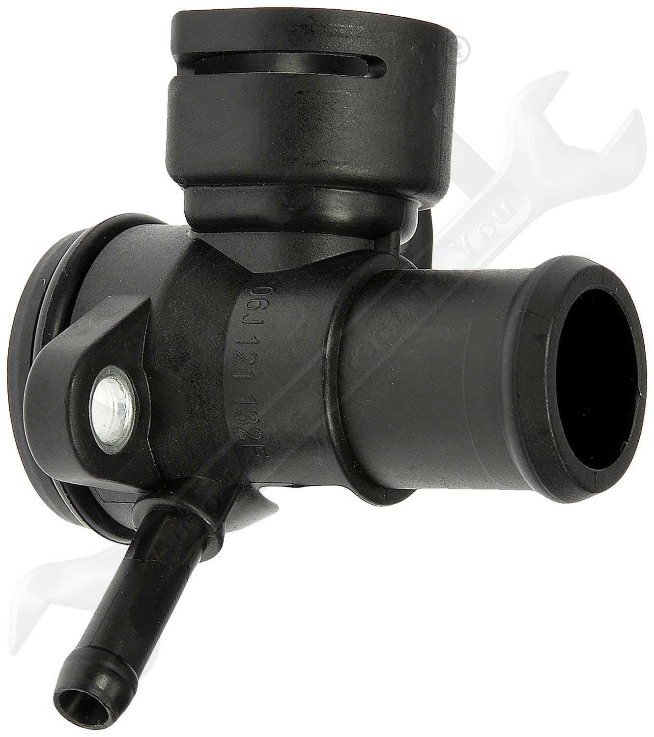 Large apdty 159236 x4 o 2